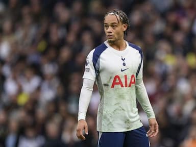 憾负切尔西,他在热刺高开低走? 憾负切尔西,他在热刺高开低走?