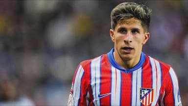 小西蒙尼谈与父亲共事:场上是教练,场下他会给建议且关心我 小西蒙尼谈与父亲共事:场上是教练,场下他会给建议且关心我