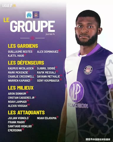 法甲前瞻比分预测：马赛VS图卢兹，雷恩，科莫全部拿下！_进攻_里昂_沙尔克