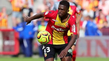 法甲：昂热VS朗斯 今日最新赛前分析_防守_作战_联赛