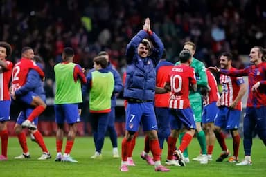 法甲争冠白热化！马赛主场擒图卢兹，紧追榜首脚步？_比赛_状态_防守