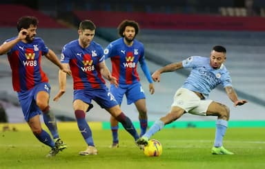 英超：水晶宫VS曼彻斯特联 今日拿捏主任比分预测_战术_状态_球员