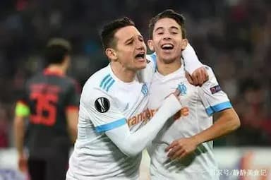 周六044 法甲前瞻：马赛主场剑指三分 图卢兹客场难破魔咒_进攻_联赛_战术