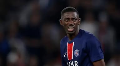 法甲 摩纳哥VS巴黎圣日耳曼_比赛_客场_威廉二世