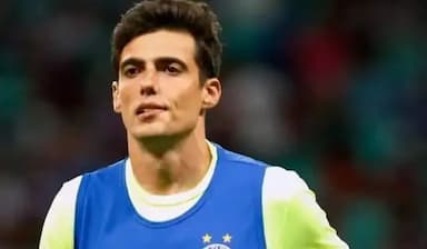 “小奥斯卡”奇塔迪尼再度回到上海，归来之路引人关注_海港_本赛季_中超