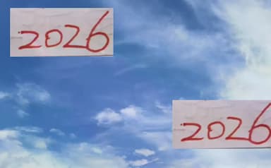 2026赛季 ！海港还能一键开关在541跟433来回切换 更加威猛_穆帅_阵容_梅伦