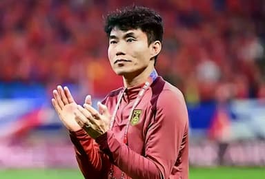 郑智执教西海岸只待官宣，对比邵佳一存在3大优势，也面临3大考验_青岛_1_亚冠