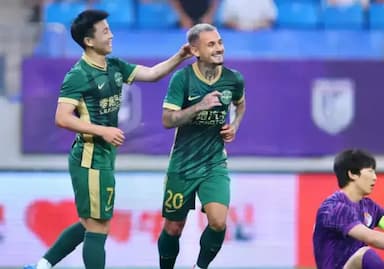 中超30岁巨星声名尽毁，国家队退出后表现大跌_米特里_比赛_球员