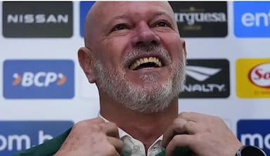 他曾是巴西国字号核心！现在当打之年被上港新合同锁定，征服孙祥_维塔尔_战术_海港