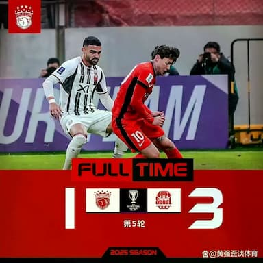 奥斯卡走了又怎样？穆斯卡特甩出战术王炸，这支海港，没有巨星也能踢疯中超！_主教练_本赛季_巴尔加斯