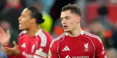 桑德兰客场顽强逼平利物浦，升班马挑战安菲尔德主场霸主地位_防守_切尔西