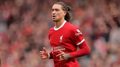 费内巴切锁定努涅斯，乌拉圭前锋寻求新机遇欲重塑生涯_交易_欧冠_利物浦